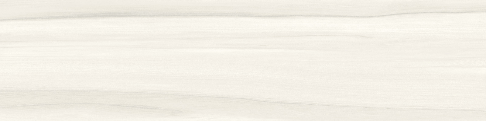 GP1560THW15 Thai Wood Grey матовый 151x602 New Trend