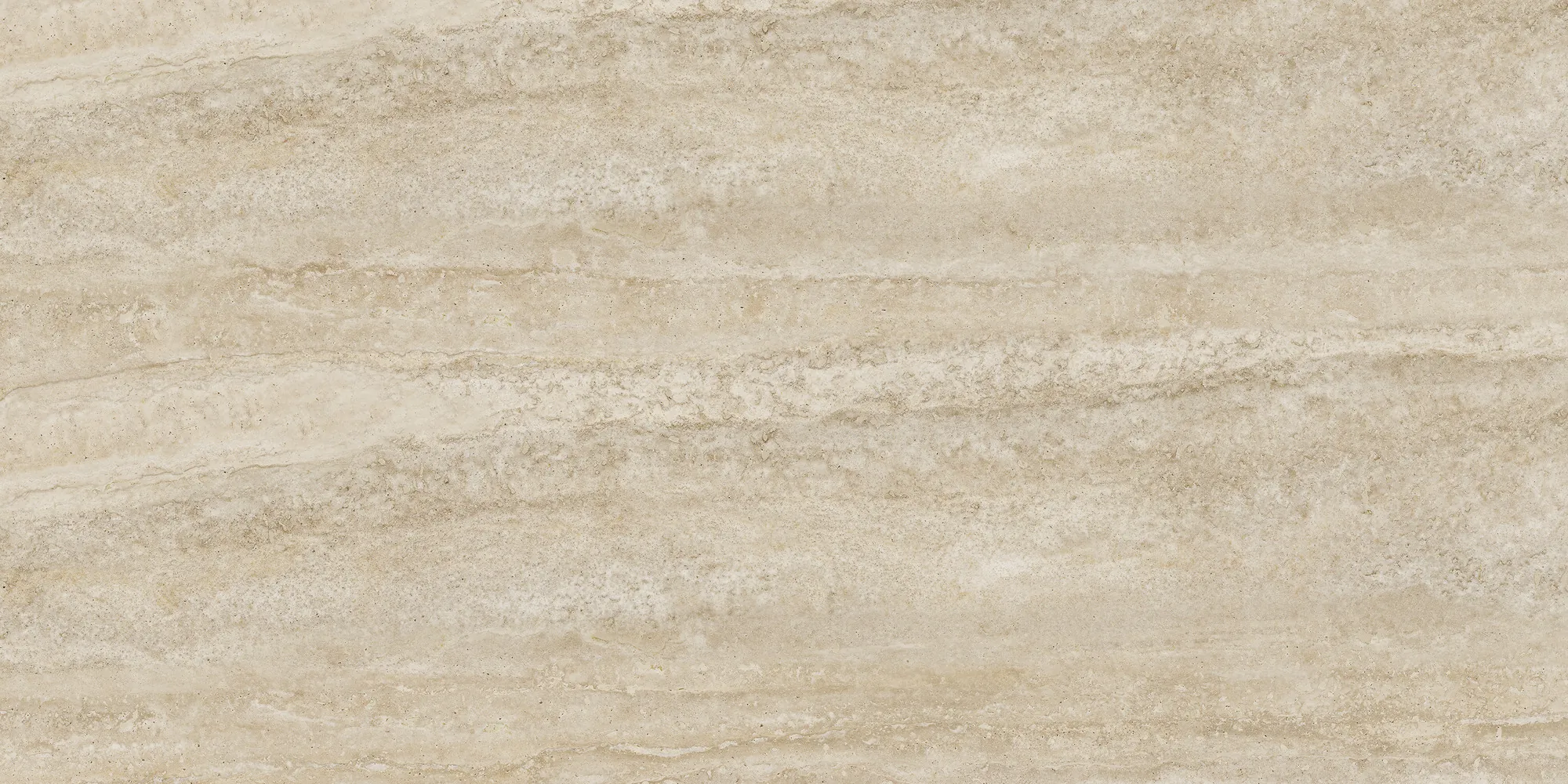 Travertino Gold Rec. 60x120 TAU Ceramica фото 15