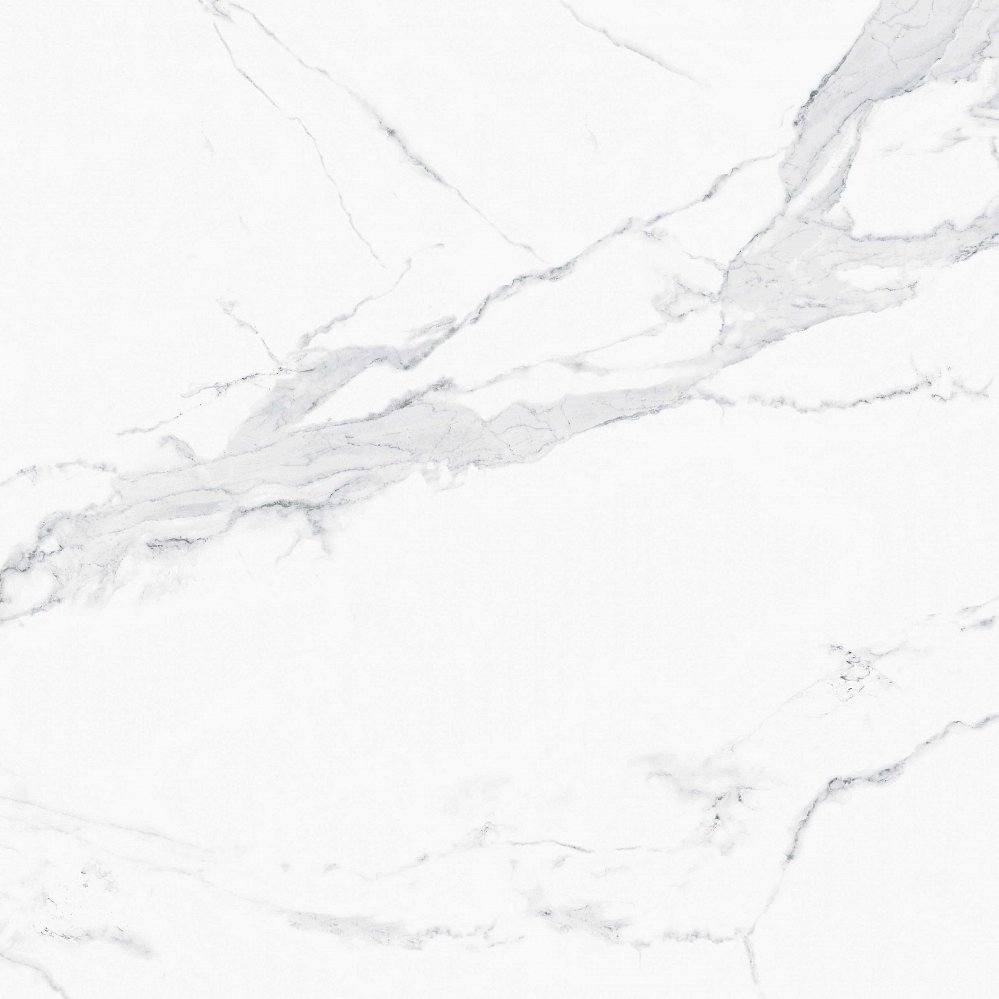 MDT25F35910G Avenzo Silver F P R Full Lappato 59,5х59,5 Creto