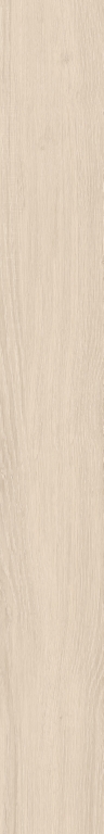 AV01 Alavesa Nordic Неполированный Рект. 19,4x160x11 Ametis by Estima