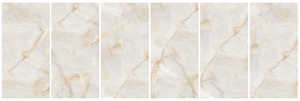 Onyx Royal Tile