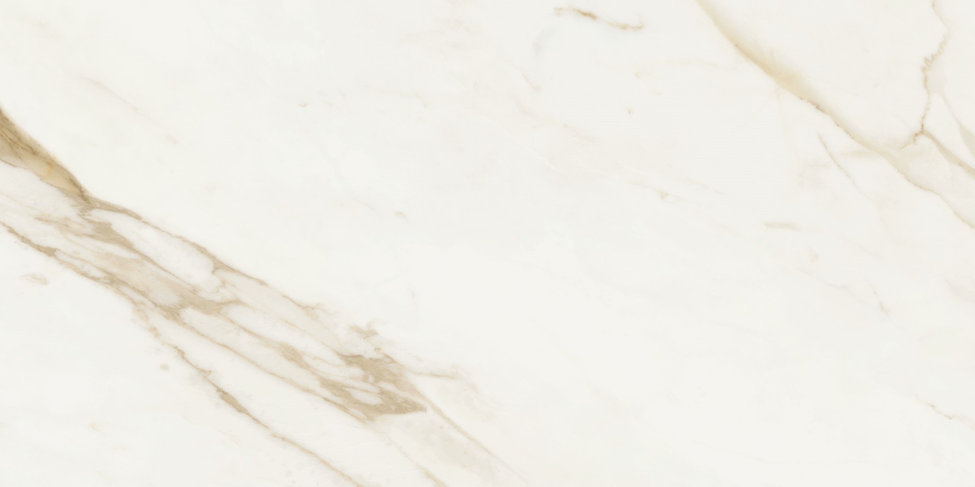 Adaggio Pulido gold 60*120 Baldocer фото 5