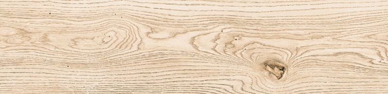 Ethno Wood Light / Этно Вуд лайт SR 1200х295 Idalgo (Идальго)