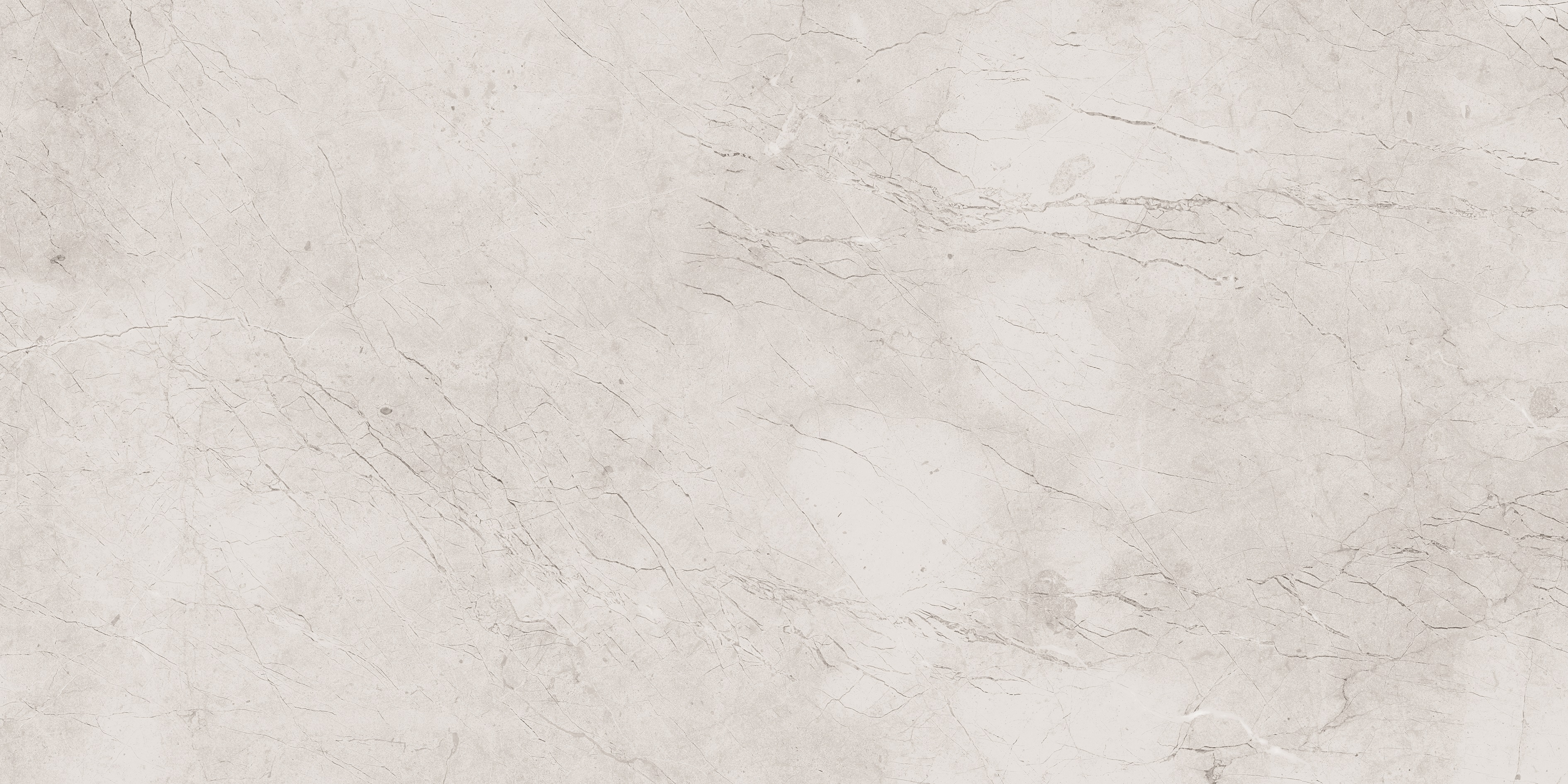 Itacid Jegura Grey 60х120 Maimoon Ceramica