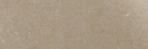 CLUNY TILES LAYE CHAMPAGNE 300x100 Kerlite