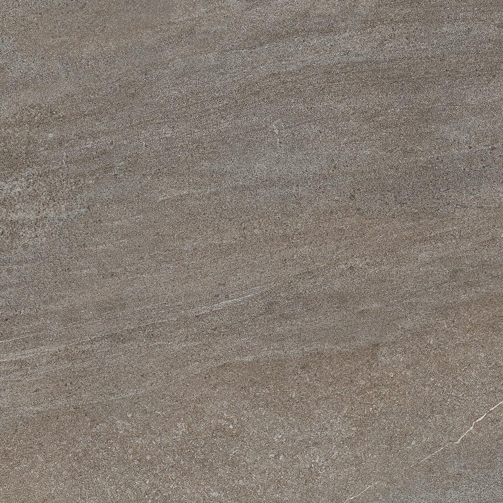 DAK63736 Quarzit Brown 60x60 RAKO