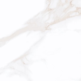 К60304 Calacatta Oro Matt 60x60 EVOtile фото 2