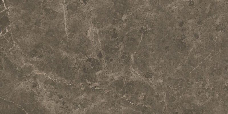 fPWP Roma Imperiale Matt RT 80x160 FAP Ceramiche