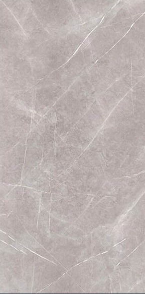 Armani Silver Soft Matt Mix 160x320 TAU Ceramica
