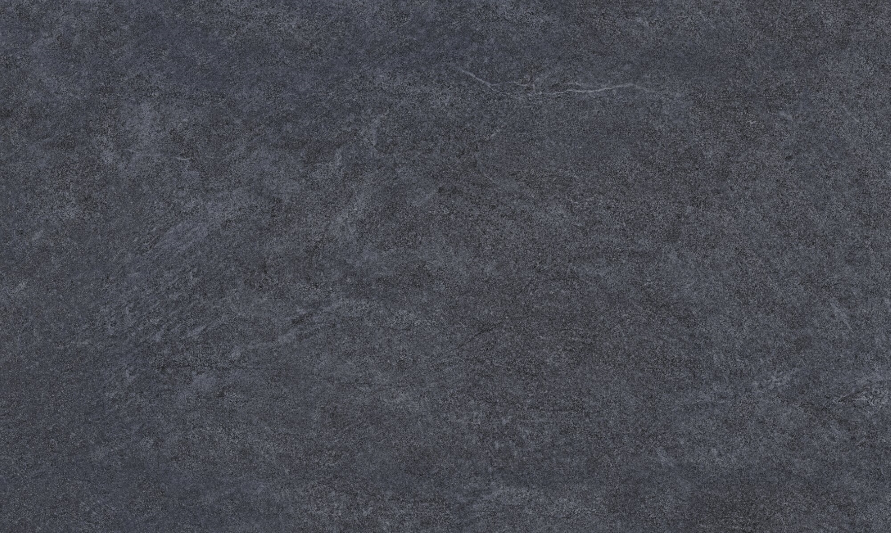 25844 Nature Anth SF/75,5X151/C/R 75,5x151 Peronda фото 3