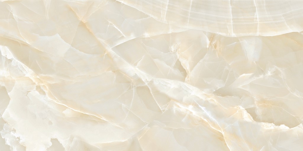 60120TLN01P Talisman Onyx Crema 60x120 LCM