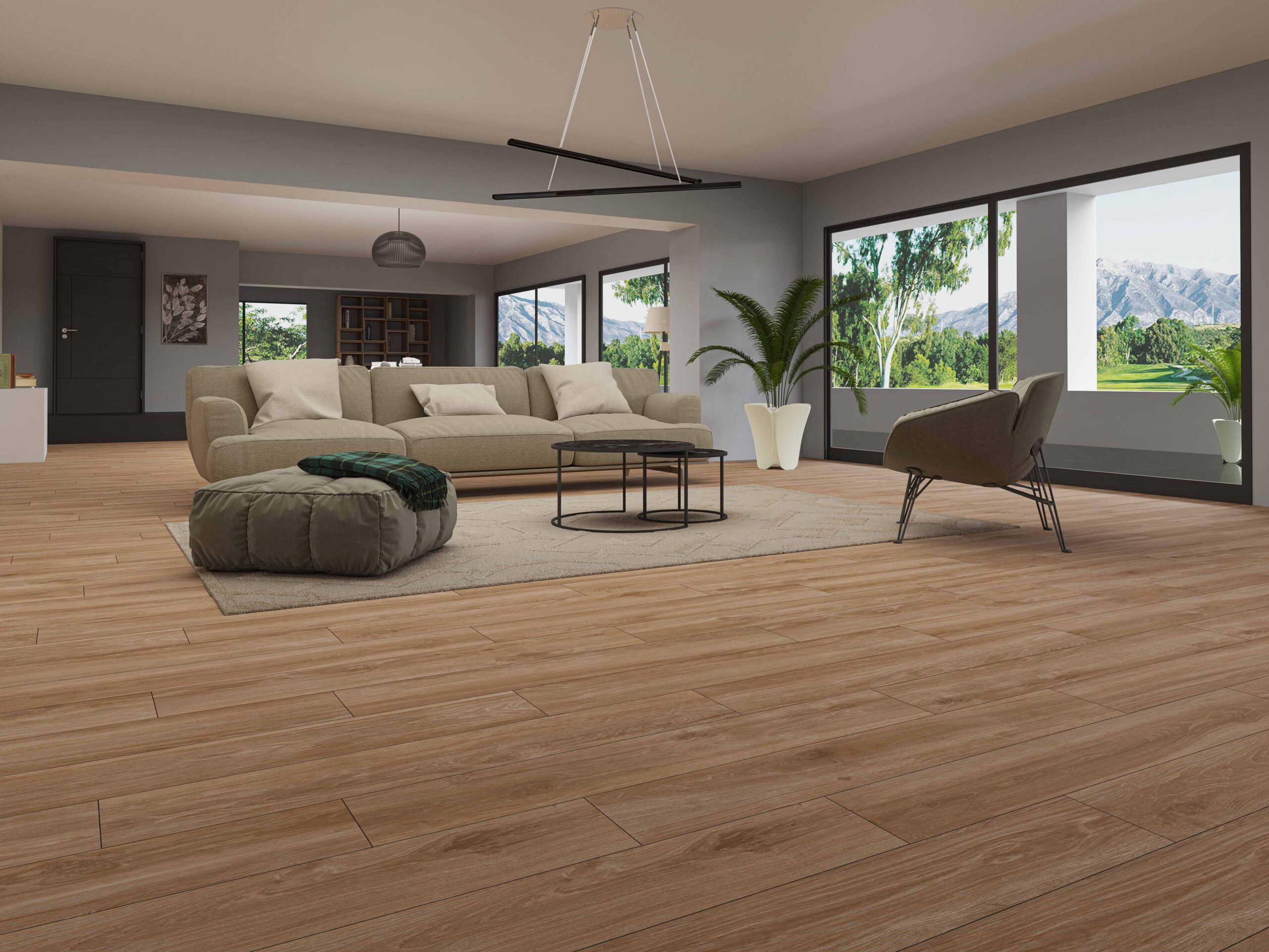 Walkyria Ecoceramic фото 6