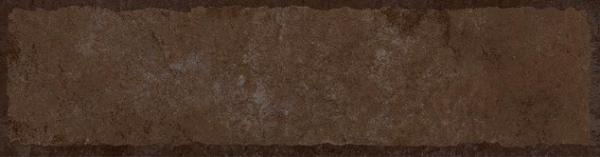 Alloy Copper 7.5x30 Pamesa