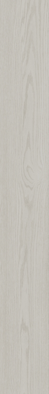 KM2016G0001R Менара белый матовый обрезной 20x160x0,9 Kerama Marazzi