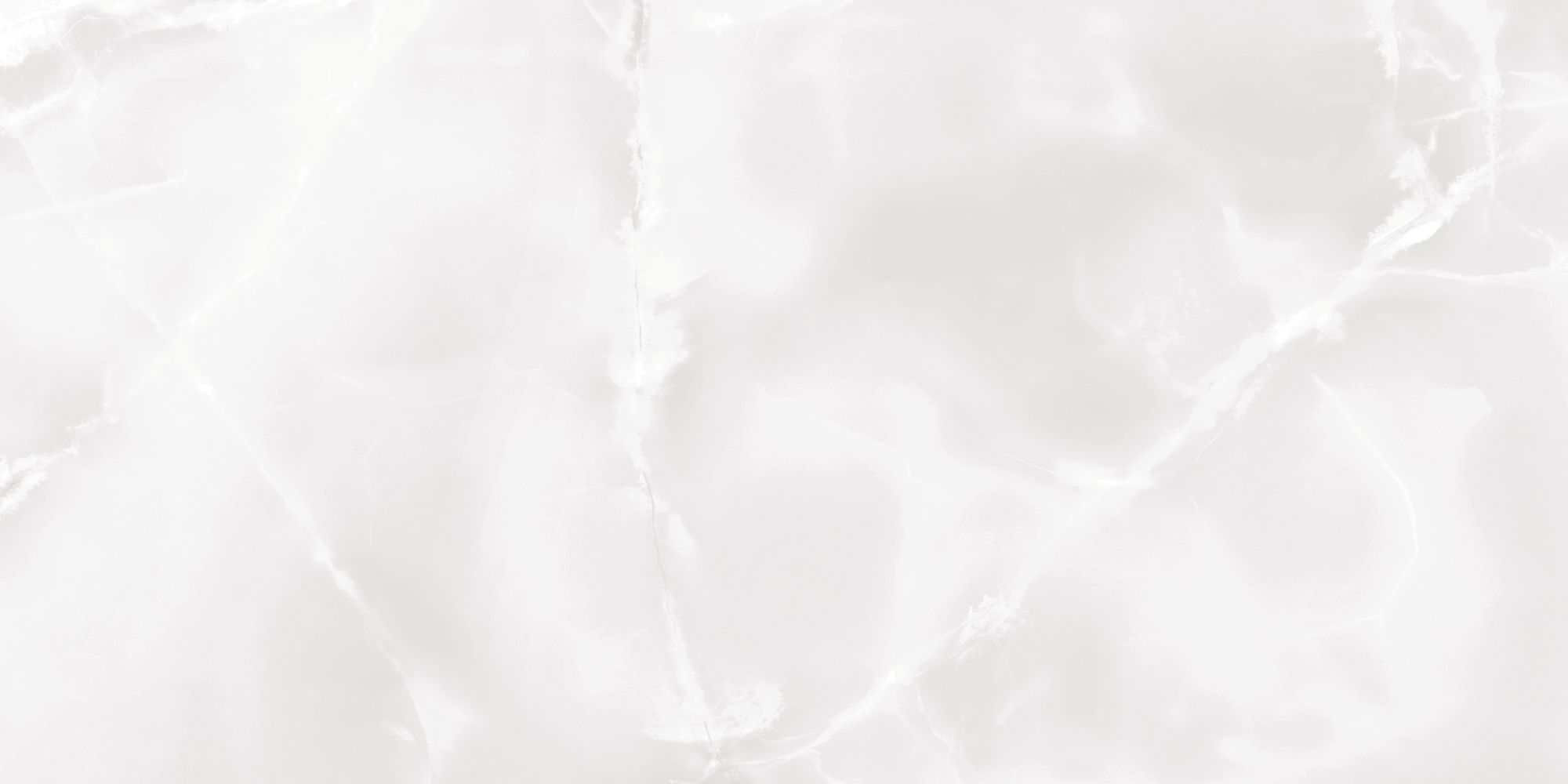 Веллуто 7 Белый 600х300 Керамин фото 5