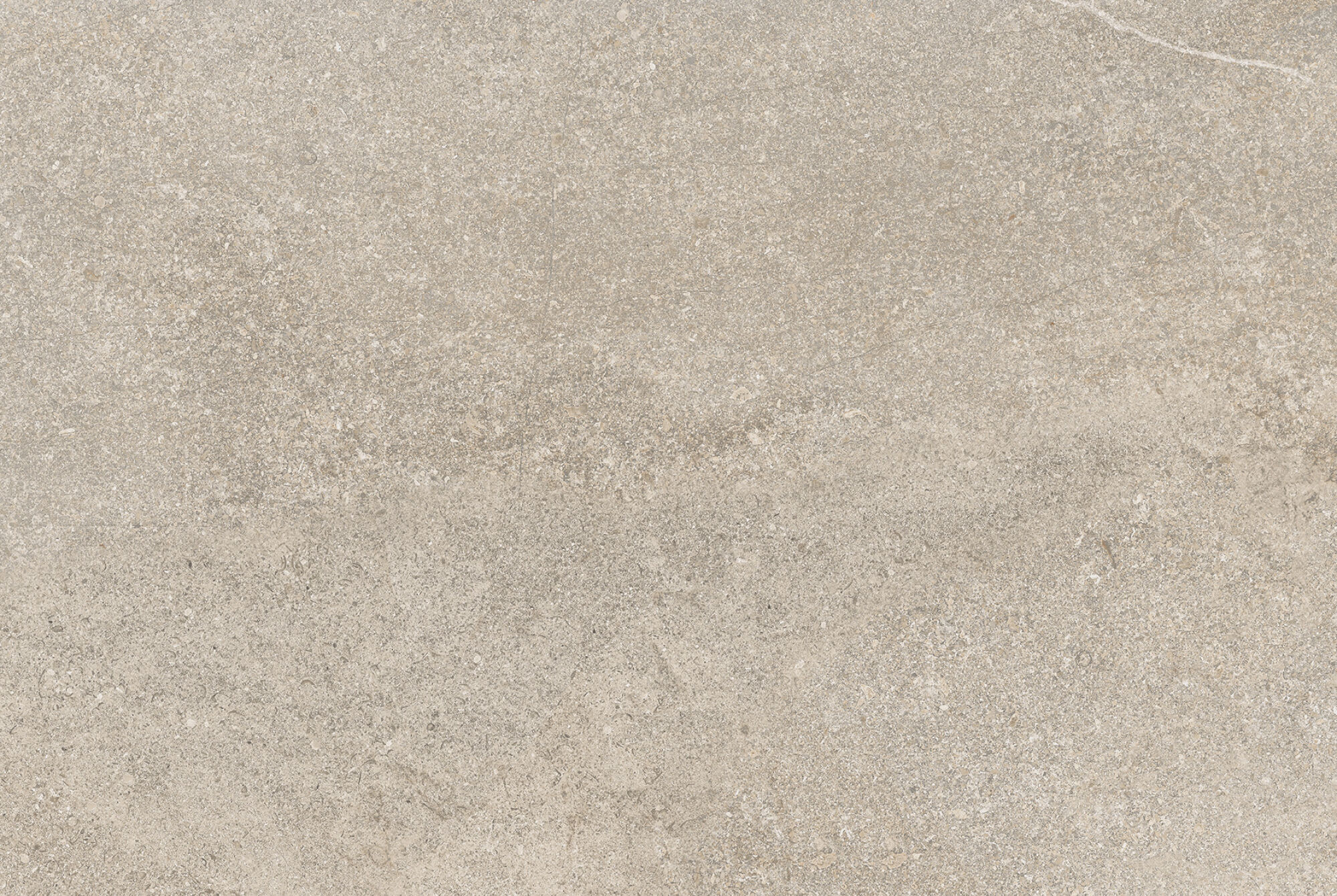 39589 Lucca Flagstone Beige SP/60X90/R 60x90 Peronda фото 11