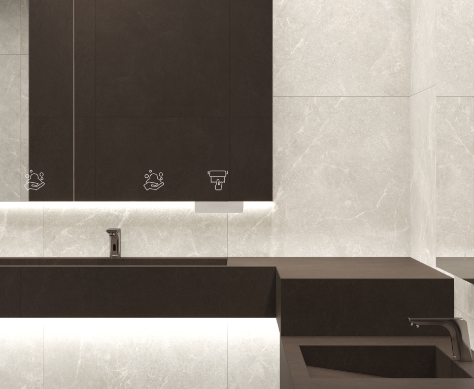 Rocky Pearl PRO Laparet