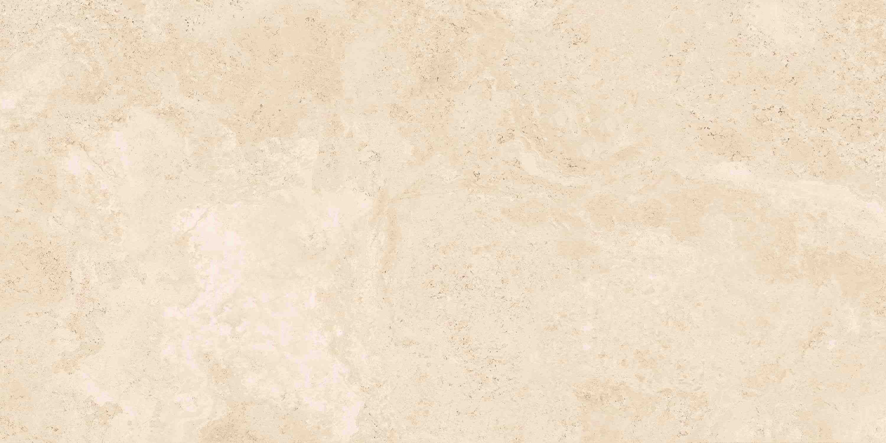 ENSTN8043SR1160120 Travertine Cross Avorio Structured R11 60x120x2 Ennface