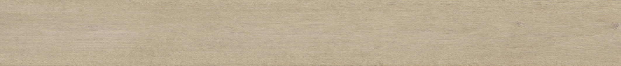 100337242 Gent Arce 19,3x180 Porcelanosa