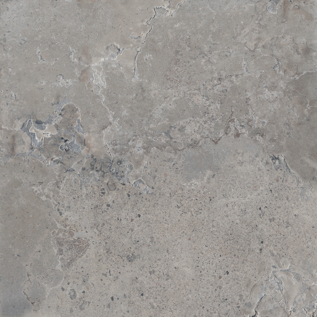 PF60012254 Pietra Viva Grey Antique 3D Ret 120x120 ABK