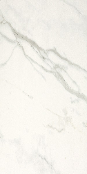 T622535 PIETRASANTA MATT RET 270x90 Saime