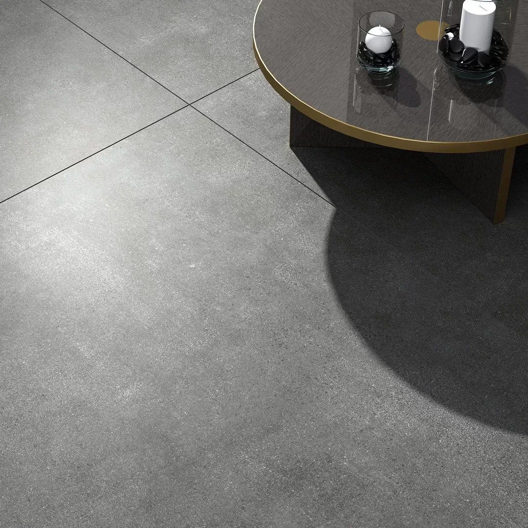 SG014900R Сити коричневый обрезной 119,5x119,5x1,1 Kerama Marazzi фото 14