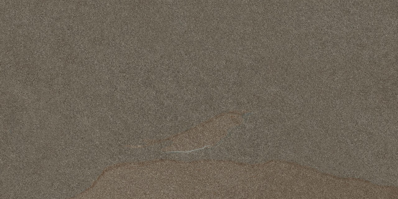 610010005830 Forte dei Marmi Rock Alpine Brown Grip 60x120 Atlas Concorde Russia