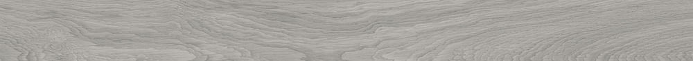SG518720R/5 Монтиони серый матовый обрезной 10,7х119,5 Kerama Marazzi