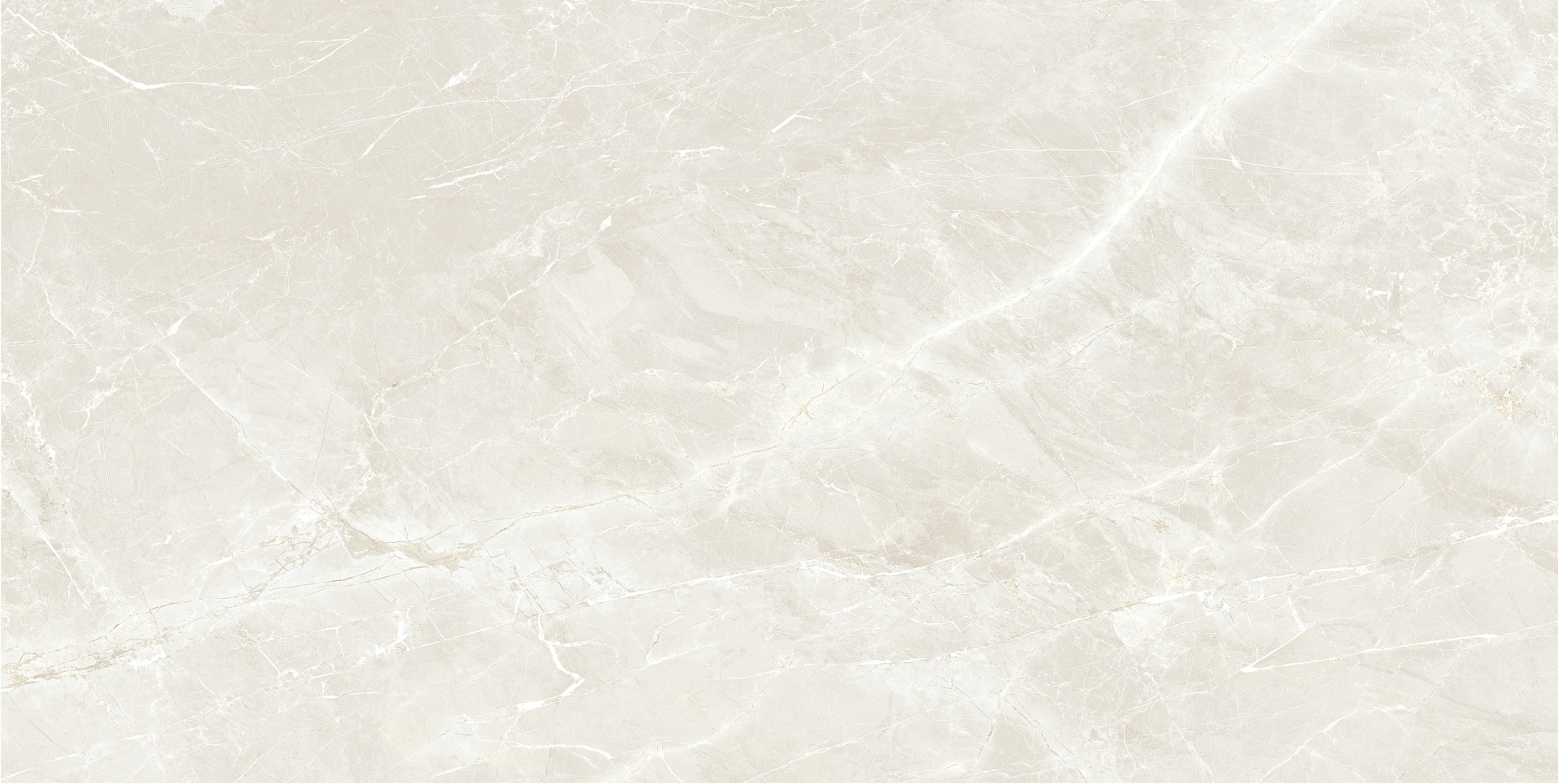Fior Di Bosca Sand Matt 60x120 Prissmacer фото 6