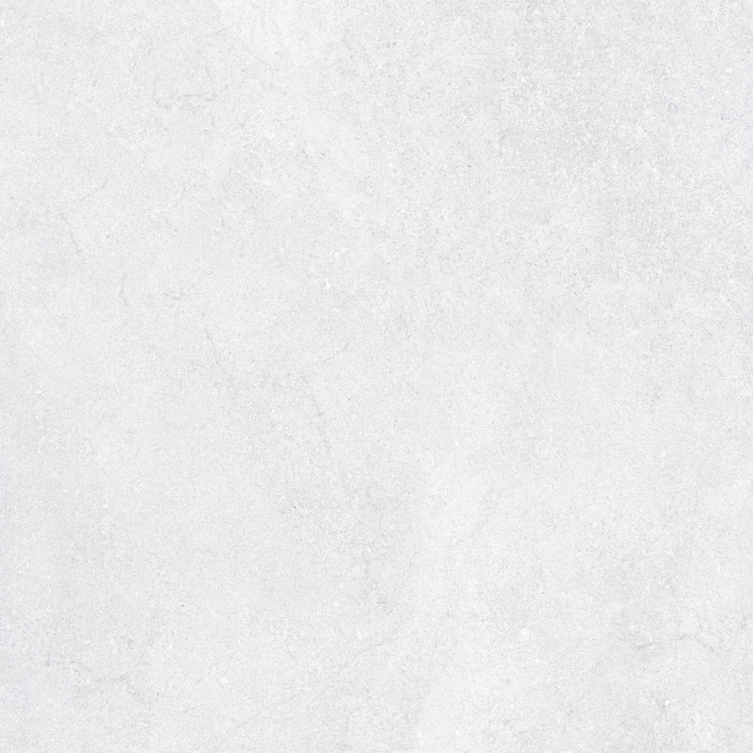 32878 Lucca White SP/100X100/R 100x100 Peronda фото 5