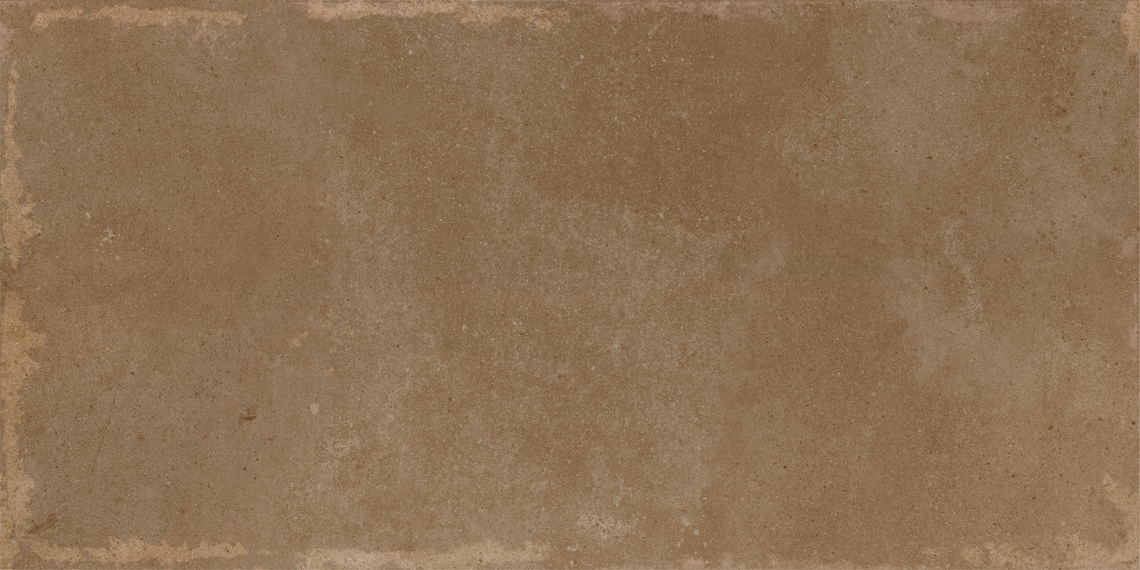WT36ELR21 Elbrus Marron 300x600x9 New Trend