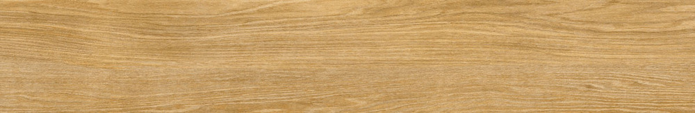 Granite WOOD CLASSIC Soft Honey / Гранит ВУД КЛАССИК Софт Медовый LMR 120x19,5 Idalgo (Идальго)
