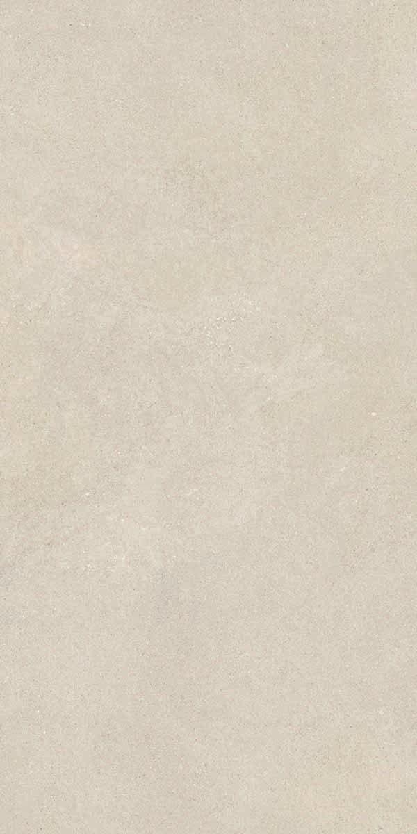 J32W Grace Silver RT 20mm 60x120 Keope