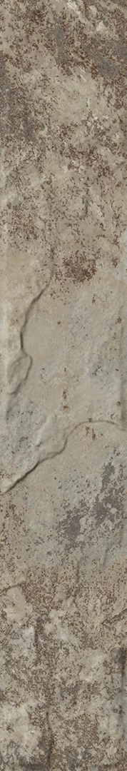 Ardis Light Elewacja Struktura Mat 40x6,6 Paradyz
