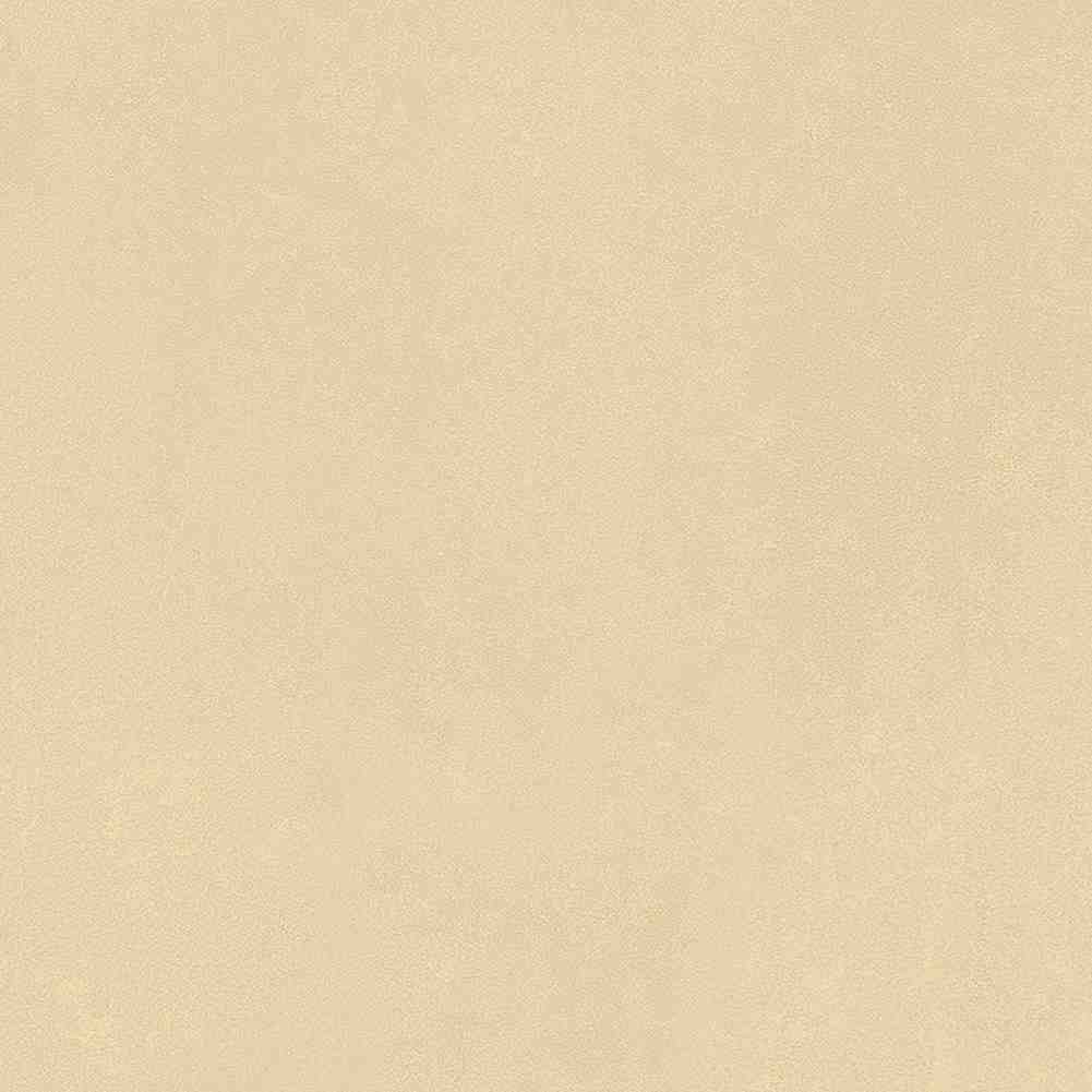 ENCLR6079MT2020 Levels Avorio Matt 200х200х8 Ennface фото 6