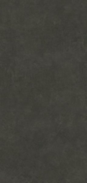 MN286CY261206 Lamina Dark Gray Matt 6mm 120x260 Moreroom Stone
