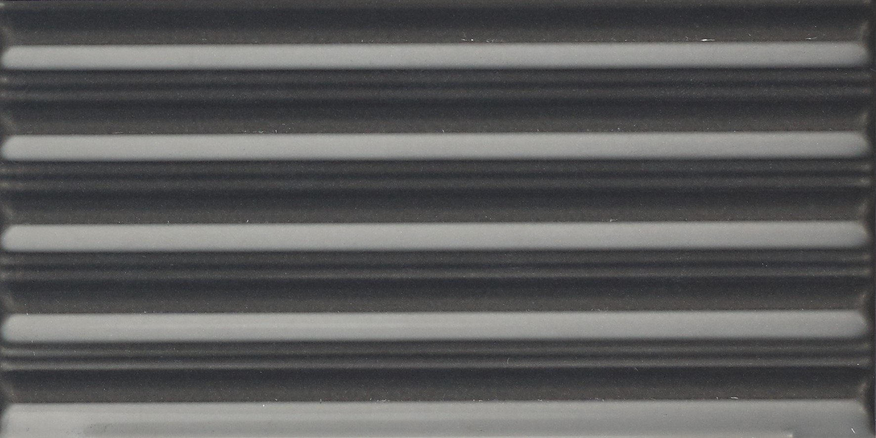 4100324 WigWag Black 7,5x15 41ZERO42