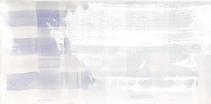 PT02919 Deco Aquarel Blu 15x30 Mainzu