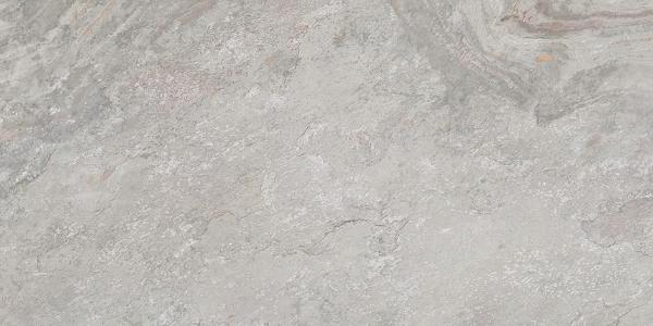 100202111 Image Silver 40x80 Porcelanosa