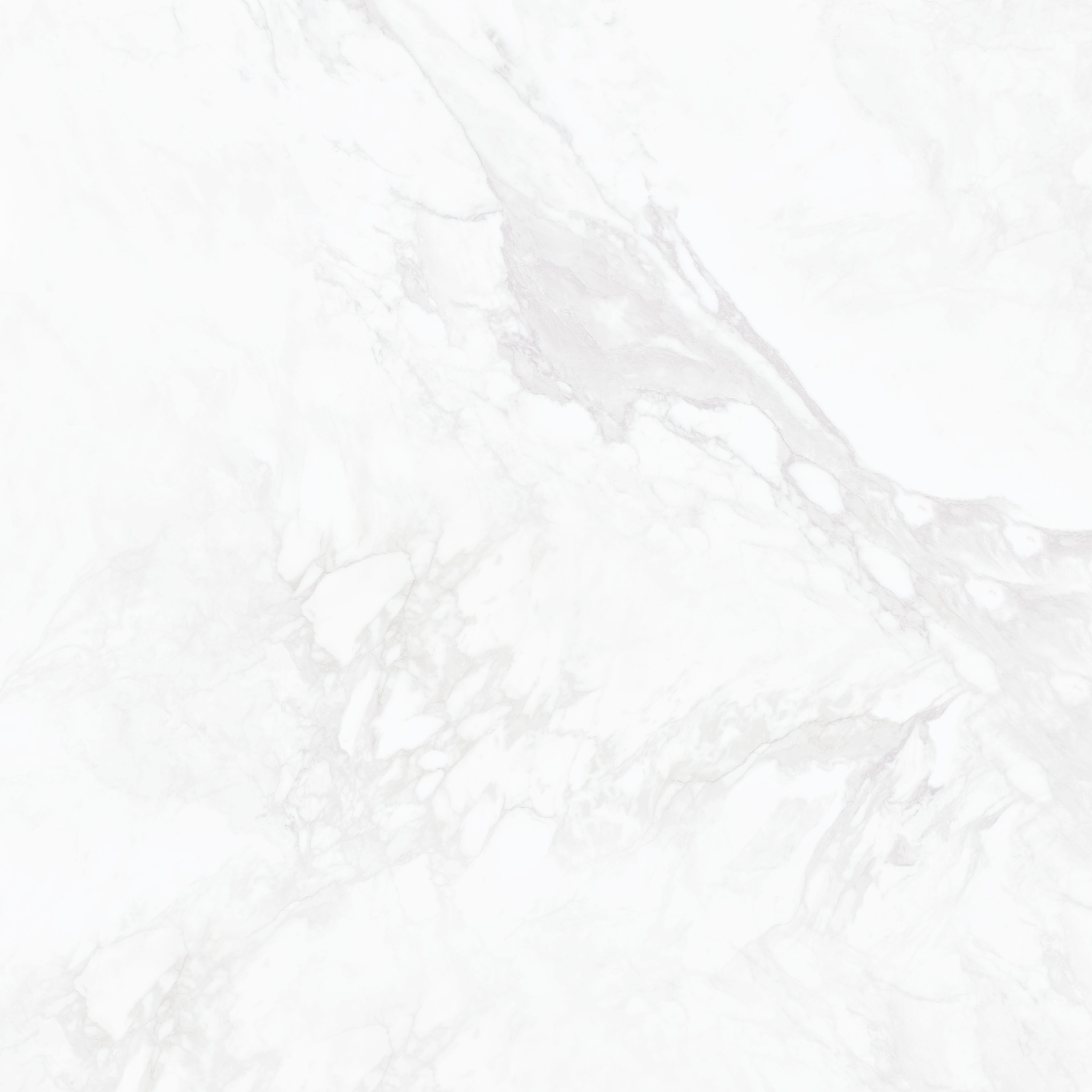 431 Calacatta 100x100 Eurotile Ceramica