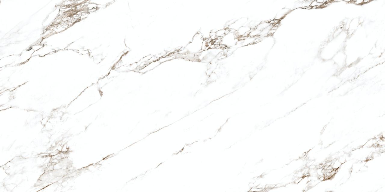 K2AA0RZ000G1MO Rozalin White Matt Rect 60х120 Goldis Tile