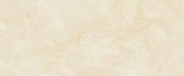 Palladio beige 01 25*60 Gracia Ceramica