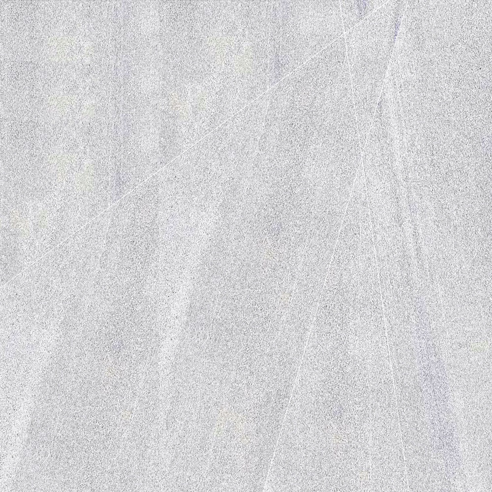 Toscana графитовый 418х418 Beryoza Ceramica