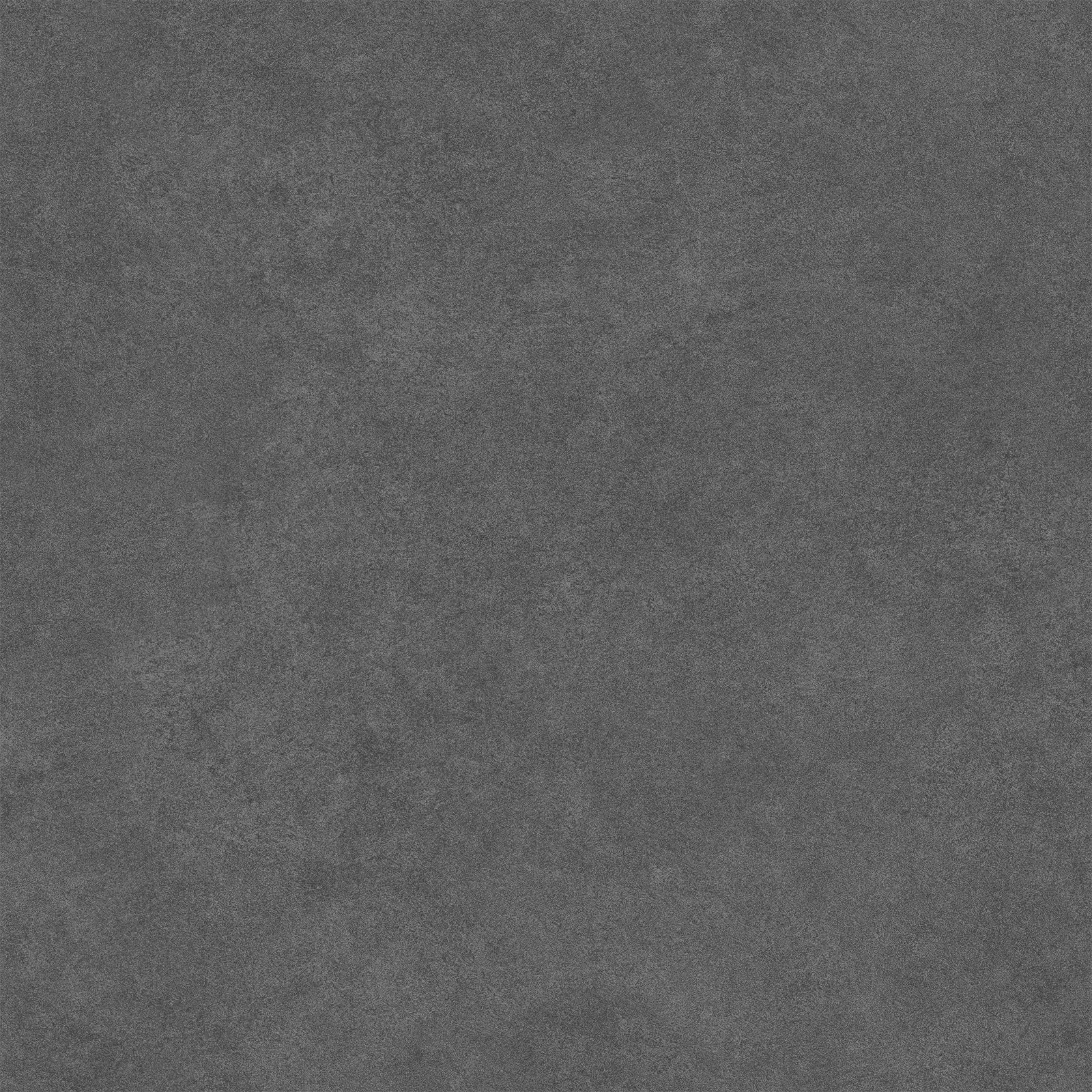 GFU6060GNG20R Grange матовый 600x600x9 Alma Ceramica (Уралкерамика) фото 5