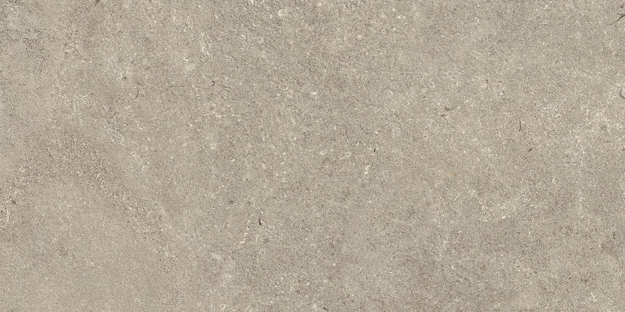 AYBI Boost Icor Oyster Matte 30x60 Atlas Concorde
