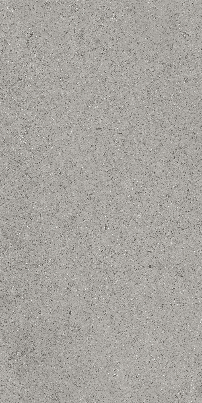 768339 Sensi Grey Dust Ret 40x80 Casa Dolce Casa