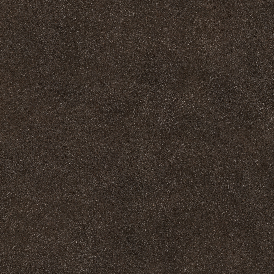 782421 Sensi Terre Carbone Grana Nat 6mm 120x120 Casa Dolce Casa фото 4