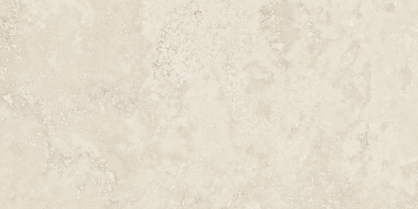 Florence Beige Rect 60x120 Baldocer