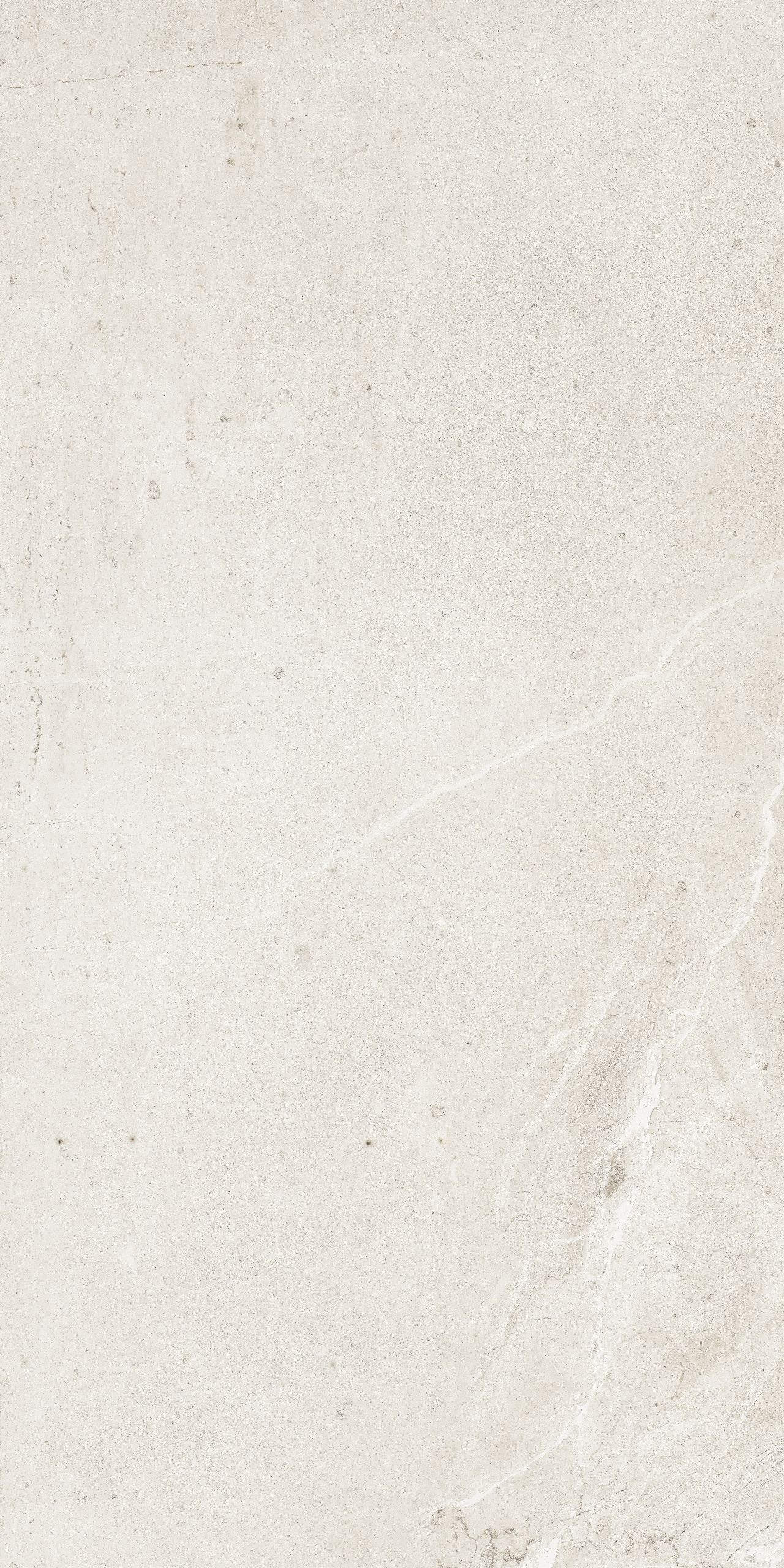 KA00 Kailas Ivory Неполированный Рект. 60x120х9 Ametis by Estima фото 6