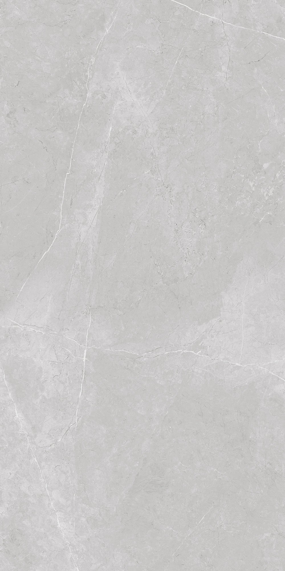 GT1206013001LR Nioba Серый 60x120 Global Tile